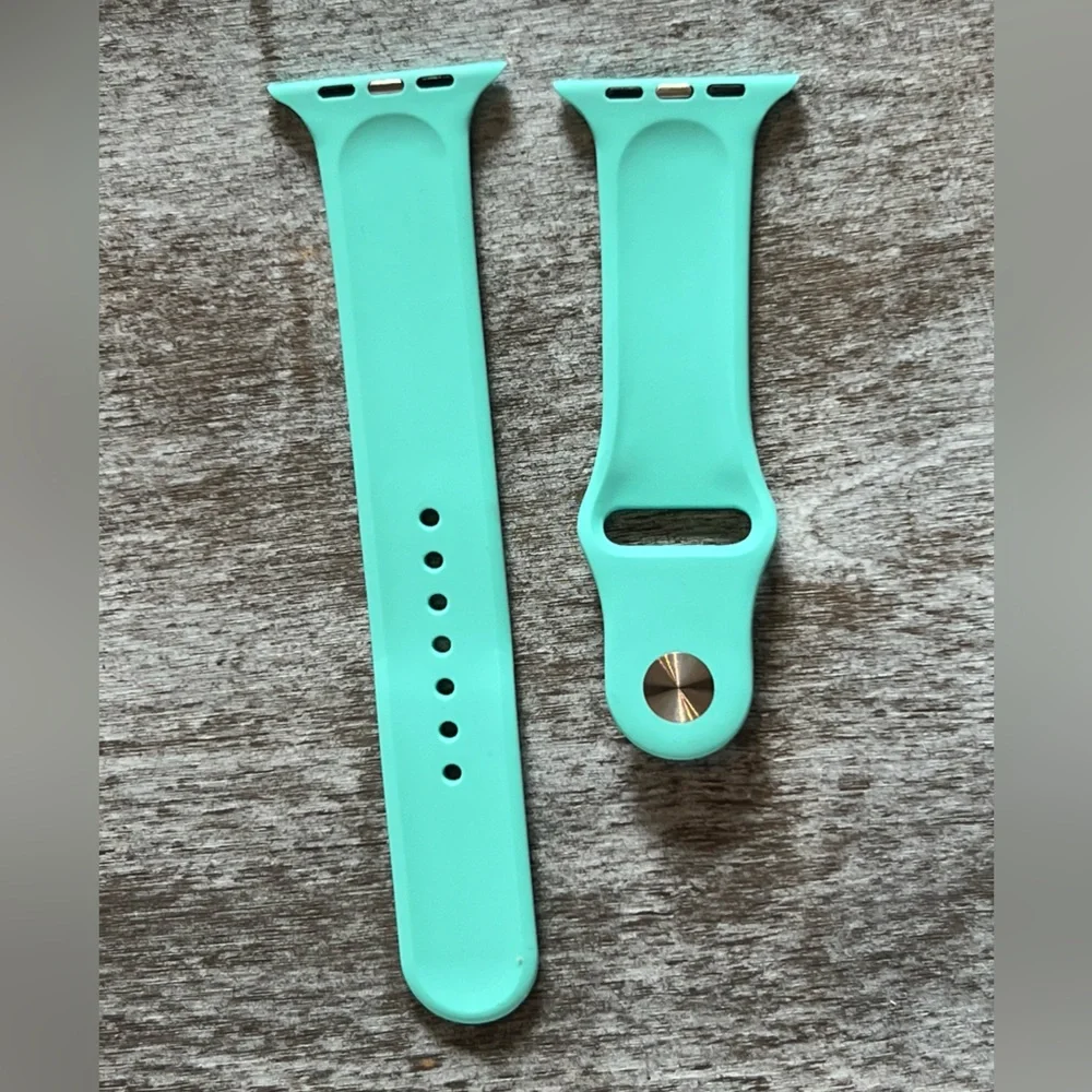 Apple Watch 42mm Sport Band
